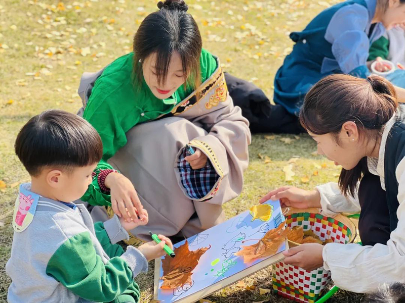 640 - 2023-12-12T165426.032.jpg